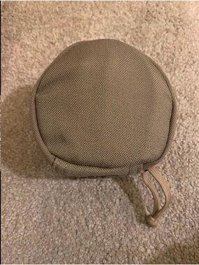 OTIS DELUXE MILITARY CLEANING KIT